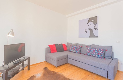 Meco House | Melro's Places