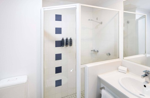 Brookvale Hotel | Mercure Sydney Manly Warringah