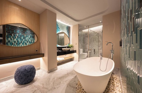 Kata Resort | Metadee Concept Hotel