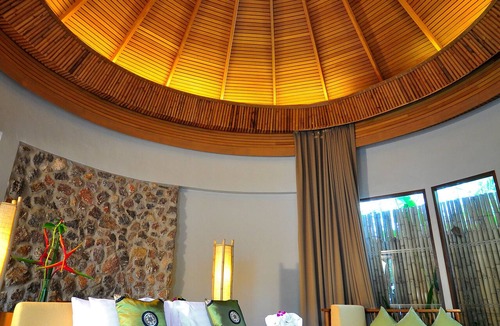 Kata Resort | Metadee Concept Hotel