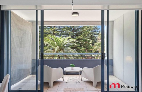 Cronulla Apartment | MetaWiseBnB Cronulla Beach Walk to Train & Shops 1
