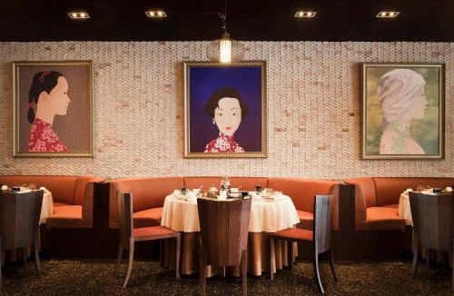 Nakhon Pathom Hotel | Mida Grande Hotel Dhavaravati Nakhon Pathom - SHA PLUS