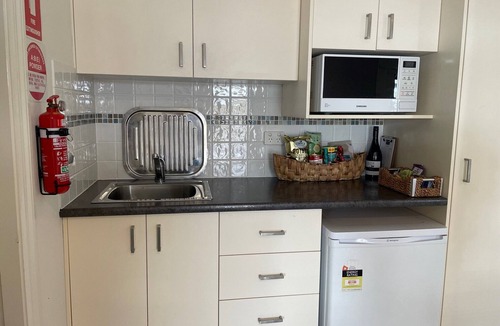 Millthorpe Hotel | Millthorpe Boutique Motel