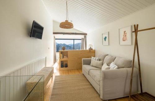 Sao Goncalo House | Mimo House