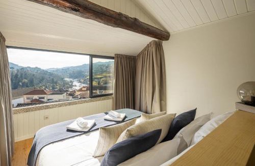 Sao Goncalo House | Mimo House
