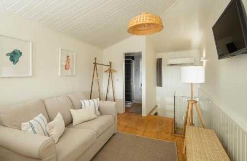 Sao Goncalo House | Mimo House