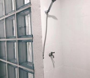 Khanom House | Minds House