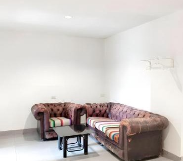 Ploenchit Apartment | Mitr Inn Sukhumvit 2 - BTS นานา มิตร สุขุมวิท 2