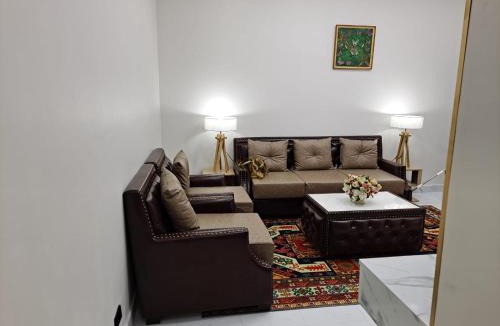 Khlong Tan Apartment | Modern 2 bedroom & Kitchen - Prime Sukhumvit - BTS MQuartier Phrom Phong