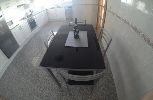 Esmoriz Apartment | Modern apartment in Esmoriz - 2 bedrooms - 5 min from the beach