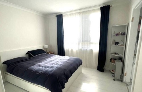 Coogee Apartment | Modern Beachside Apartment | 3-min walk to Coogee Beach!
