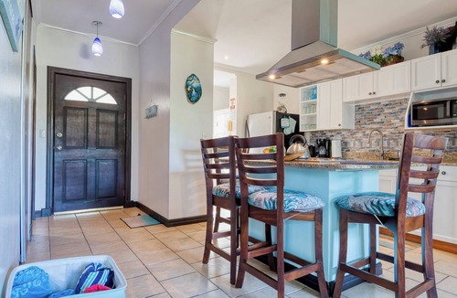 Rio Seco Condo | Modern Condo. Walking distance to Beach, Surfside Towers