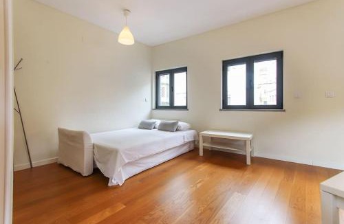 Alfama Apartment | Modern Graça 1
