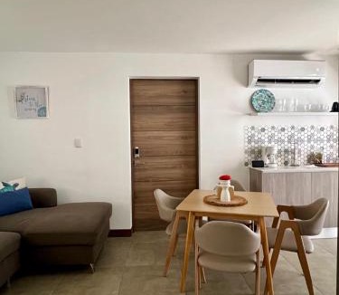 Jaco House | Modern Home with Private Pool - Selva Coral in Jaco - Just steps from the beach