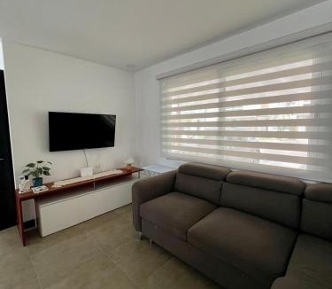 Jaco House | Modern Home with Private Pool - Selva Coral in Jaco - Just steps from the beach