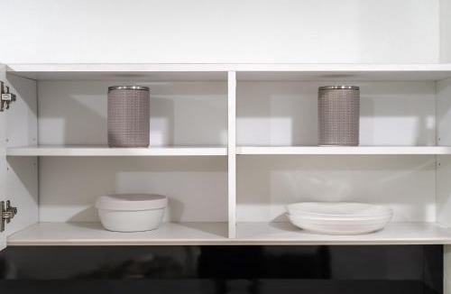 Nimman Apartment | Modern Style 1BR/Large balcony at Nimman