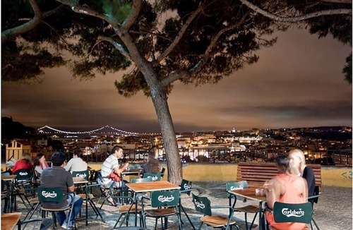 Alfama Apartment | Modern stylish studio in downtown Lisbon center - new to Vrbo