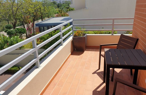 Santa Eulalia Villa | Modern Villa · Private Pool · Near Beach & Strip