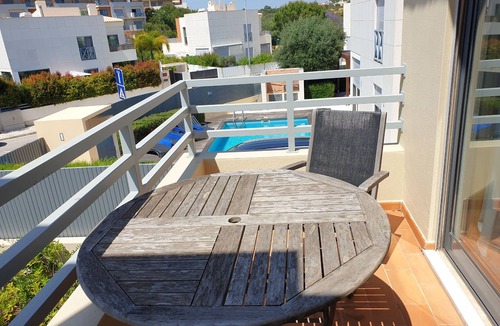 Santa Eulalia Villa | Modern Villa · Private Pool · Near Beach & Strip