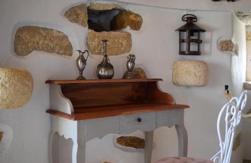 Sintra House | Moinho das Longas