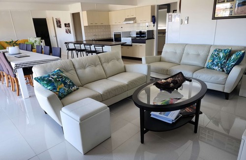 Mollymook Beach House | Mollymook Beach Haven