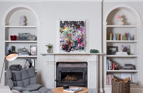 Braidwood Hotel | Mona Farm