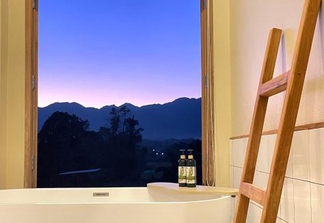 Pai Resort | Monko Villa