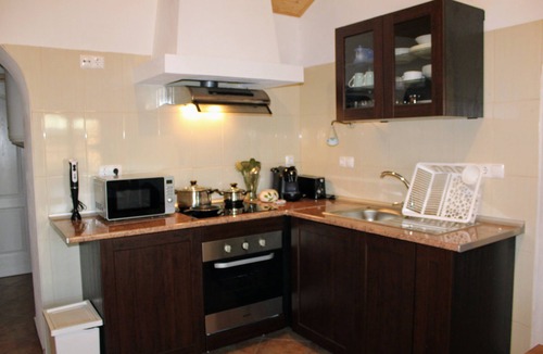 Porto Covo House | Monte Costa Luz