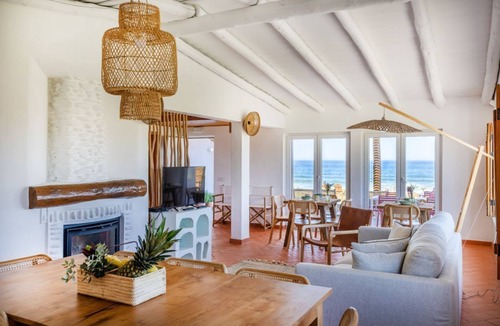 Sines House | Monte da Bemposta,