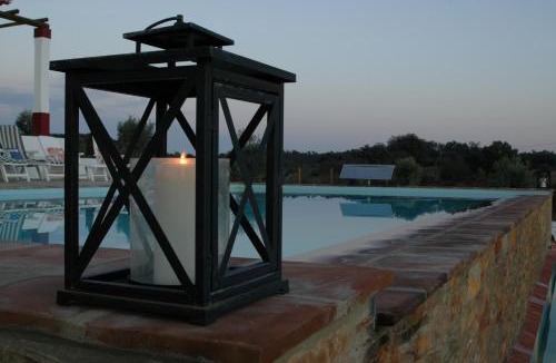 Redondo House | Monte Da Coelha AL