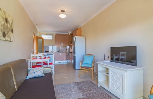 Branqueira Apartment | Monte da Eira by Interhome
