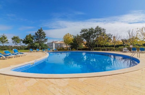 Branqueira Apartment | Monte da Eira by Interhome