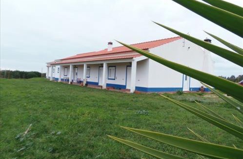 Odeceixe Apartment | Monte da Fome Aguda