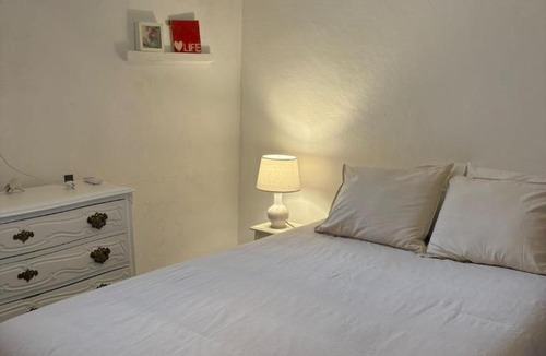Borba House | Monte da Rocha-Mãe