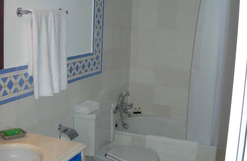 Estremoz Hotel | Monte da Rosada