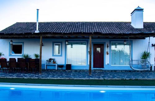 Alandroal House | Monte Das 7 Oliveiras