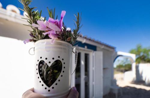 Malhao House | Monte das Estrelas