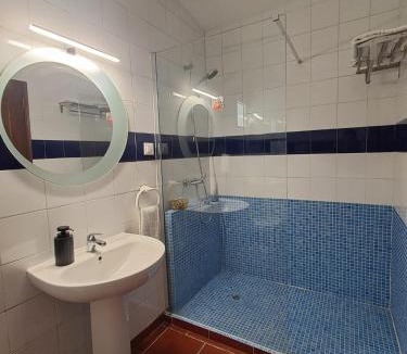 Alandroal House | Monte das Galhanas