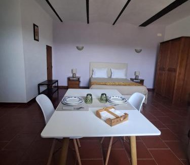Alandroal House | Monte das Galhanas