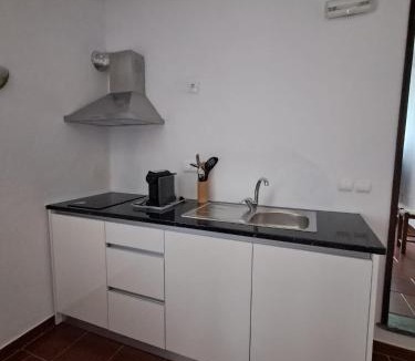 Alandroal House | Monte das Galhanas