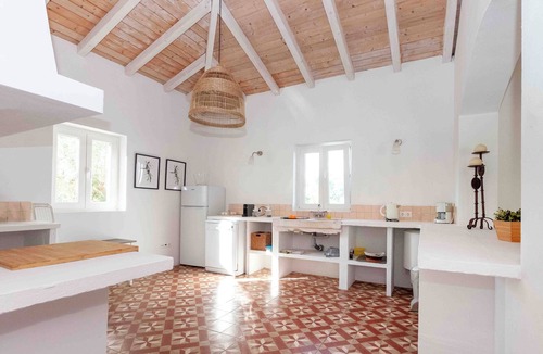 Estremoz House | Monte das Oliveiras