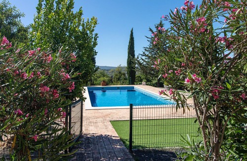 Sao Clemente Villa | Monte das Palmeiras | 3 Bedrooms | Quiet | Loulé