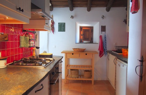 Redondo House | Monte do Alentejo - Private Pool, Quiet