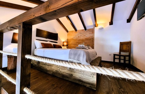 Santana da Serra House | Monte do Alento - Castro da Cola