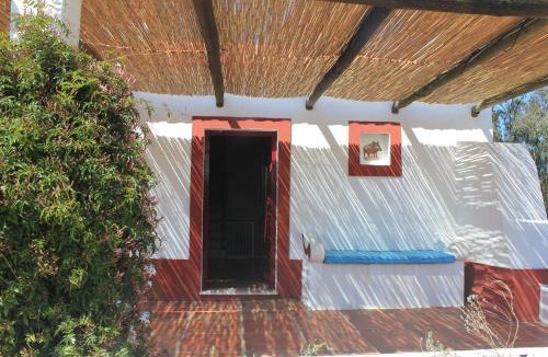 Casal da Caneira House | Monte Do Areeiro