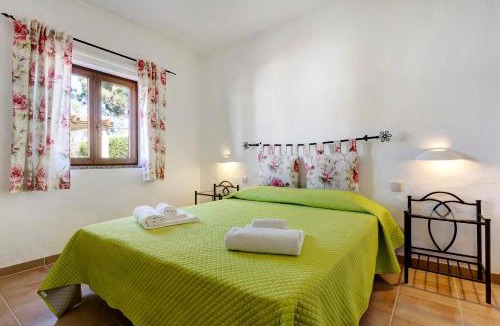 Camarate House | Monte do Tanoeiro - Casa da Barrica
