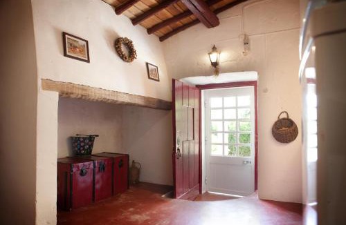 Estremoz House | Monte dos 2 Tanques
