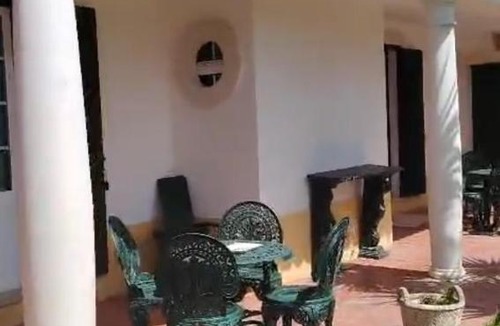 Santo Estevao Bed & Breakfast | Monte dos Duques