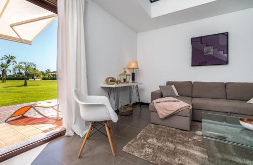 Vilamoura Apartment | Monte Laguna duplex by Intiholidays