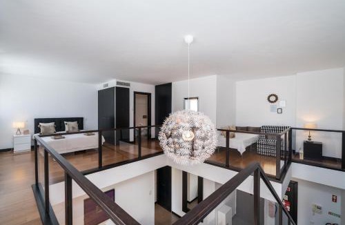 Vilamoura Apartment | Monte Laguna duplex by Intiholidays
